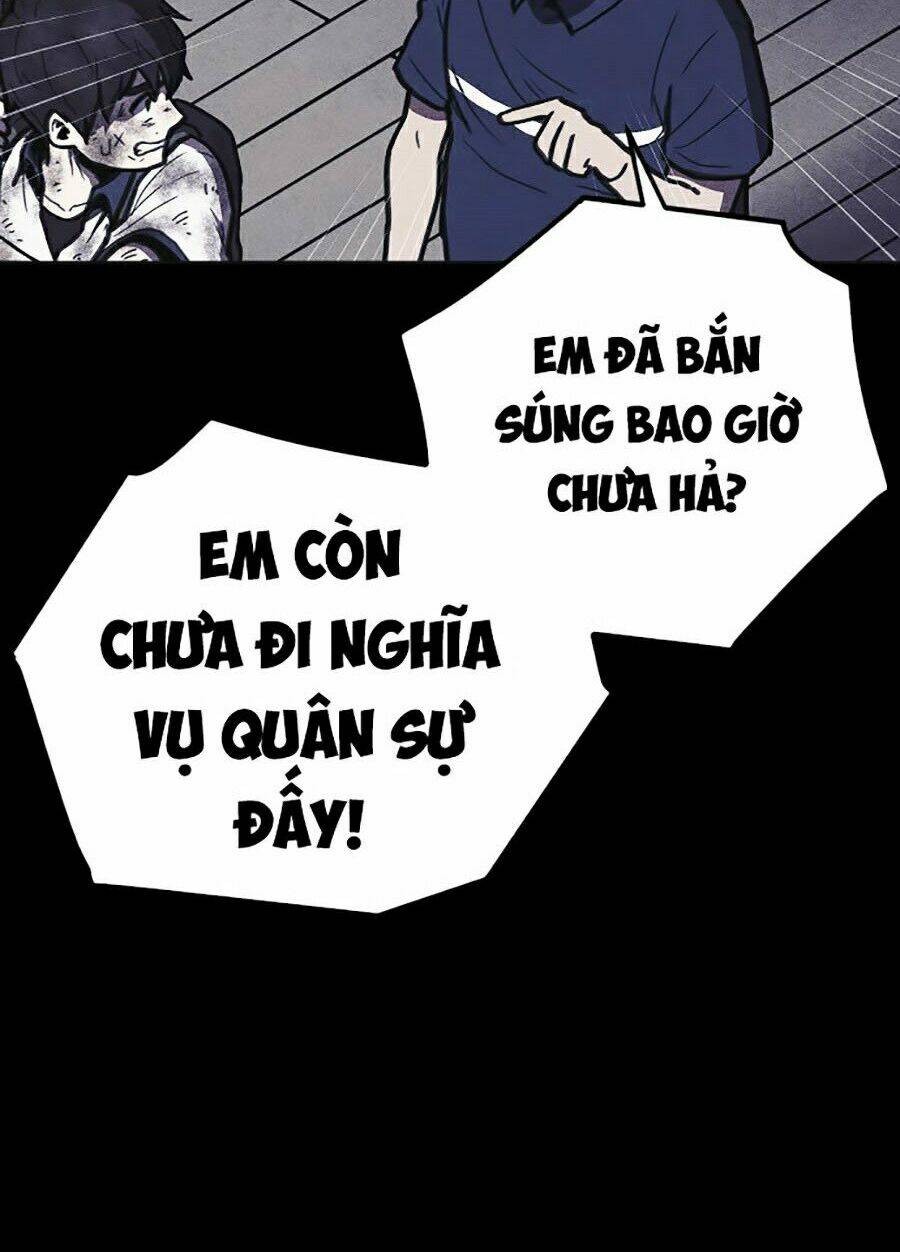 page_78.jpg