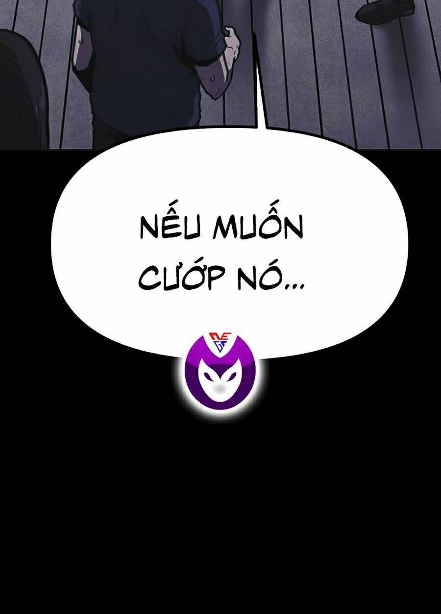 page_82.jpg