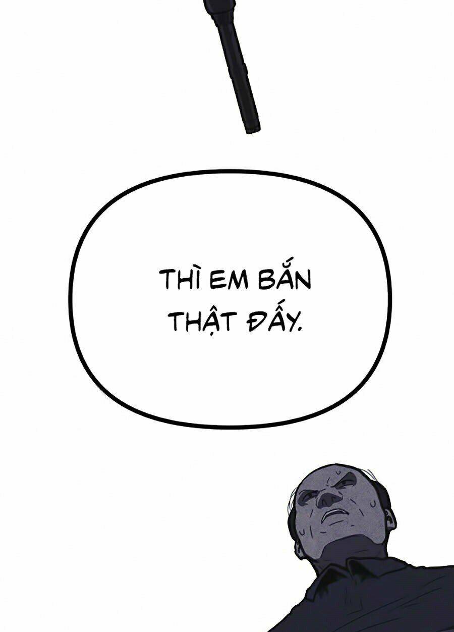 page_85.jpg