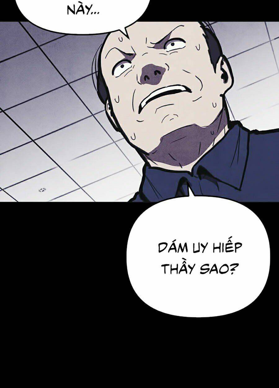 page_87.jpg