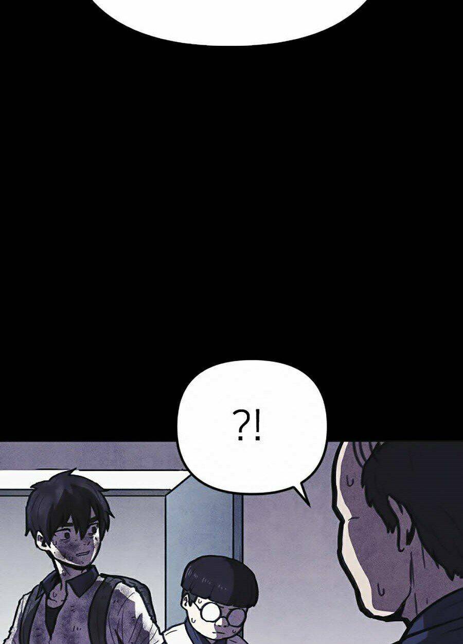 page_89.jpg