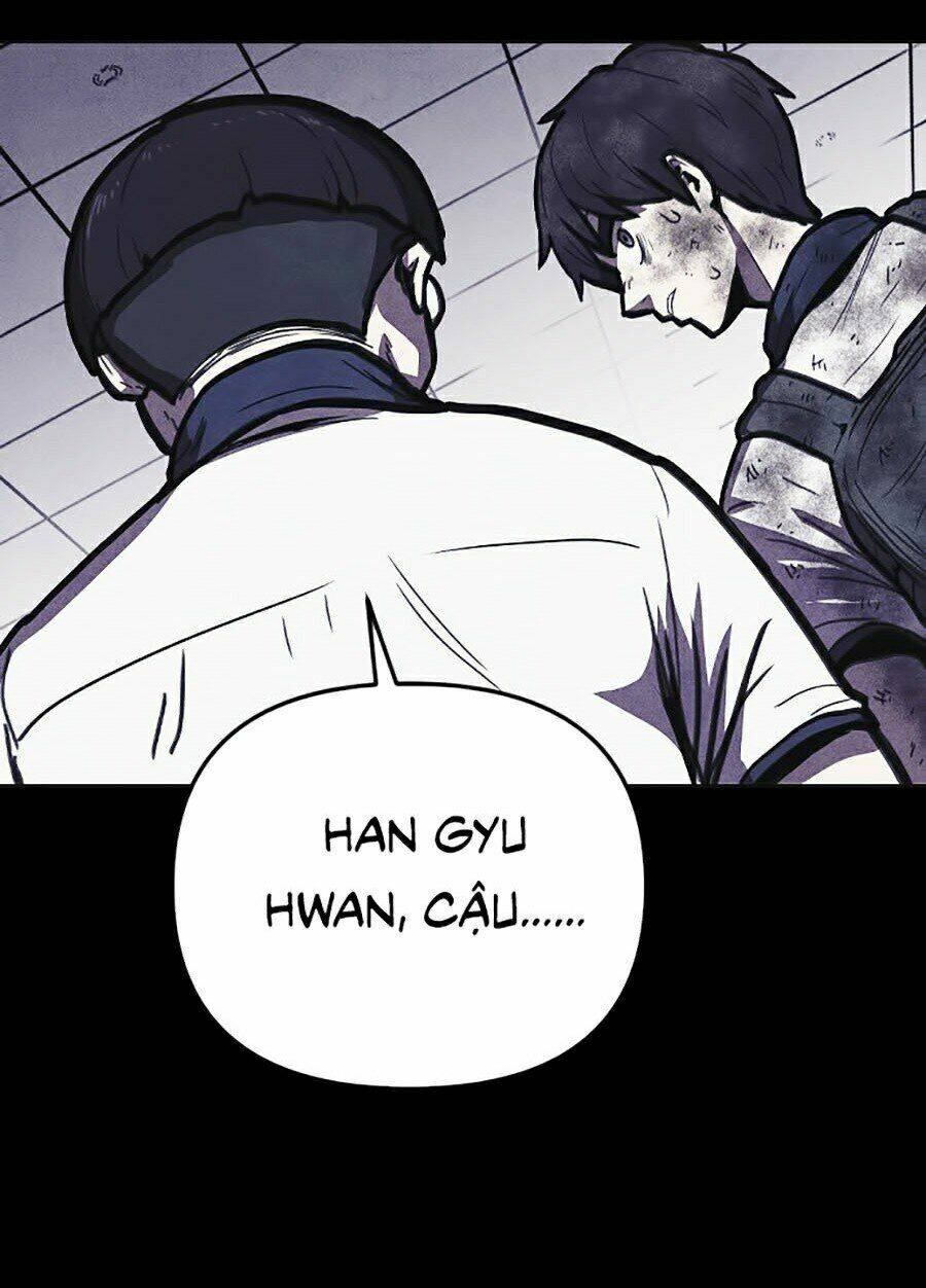 page_91.jpg