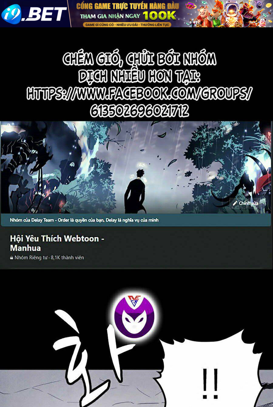 page_1.jpg