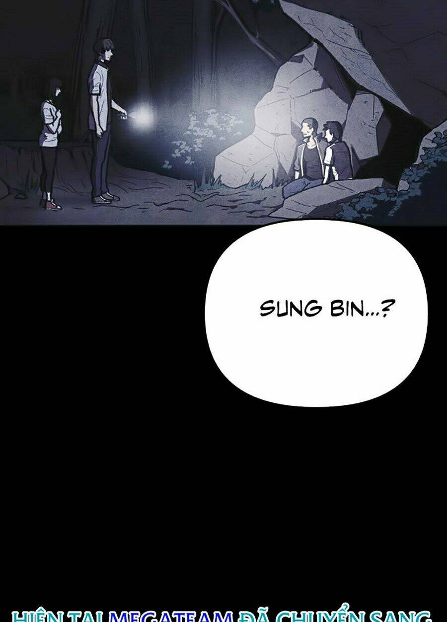 page_10.jpg