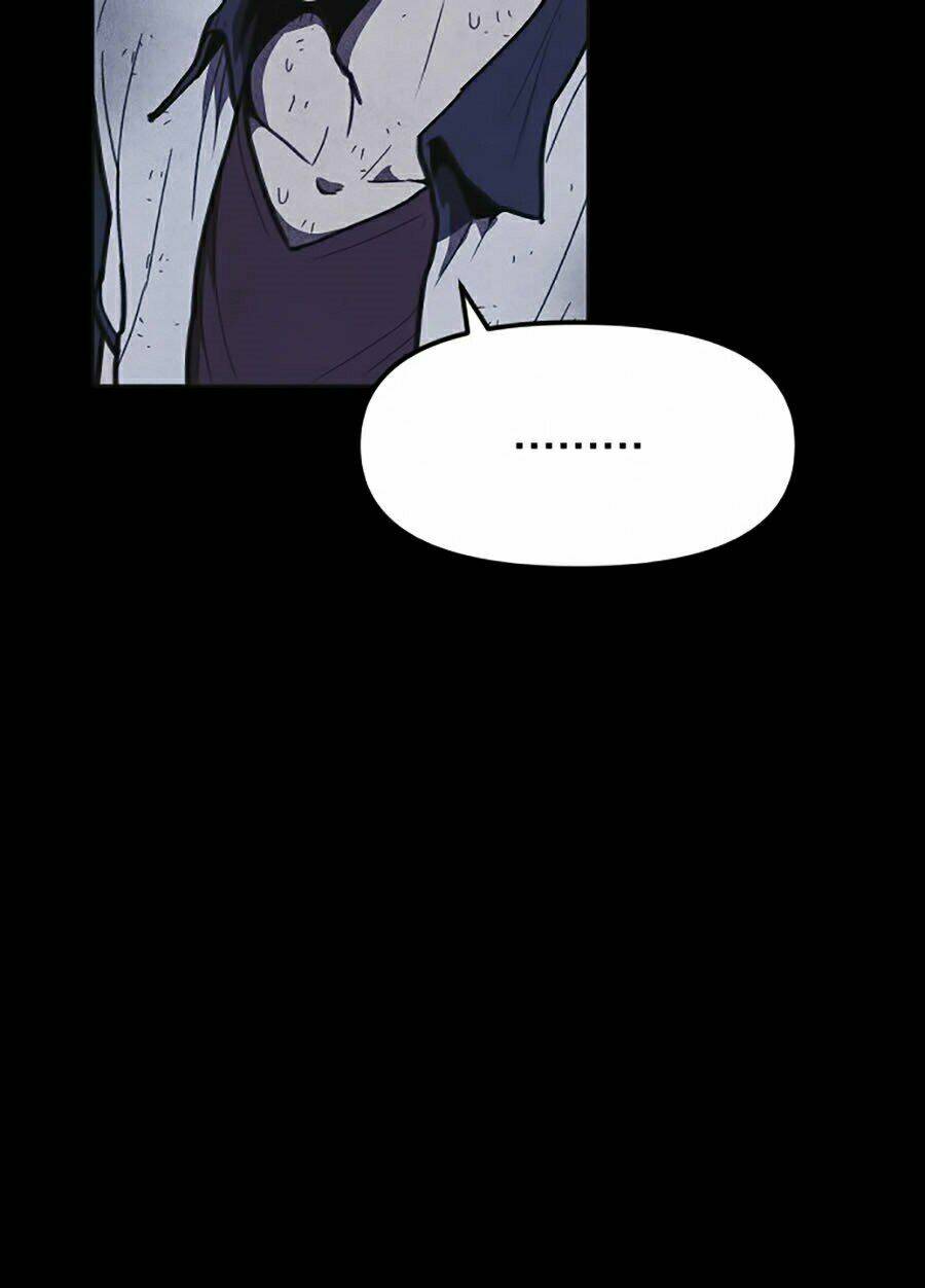 page_101.jpg