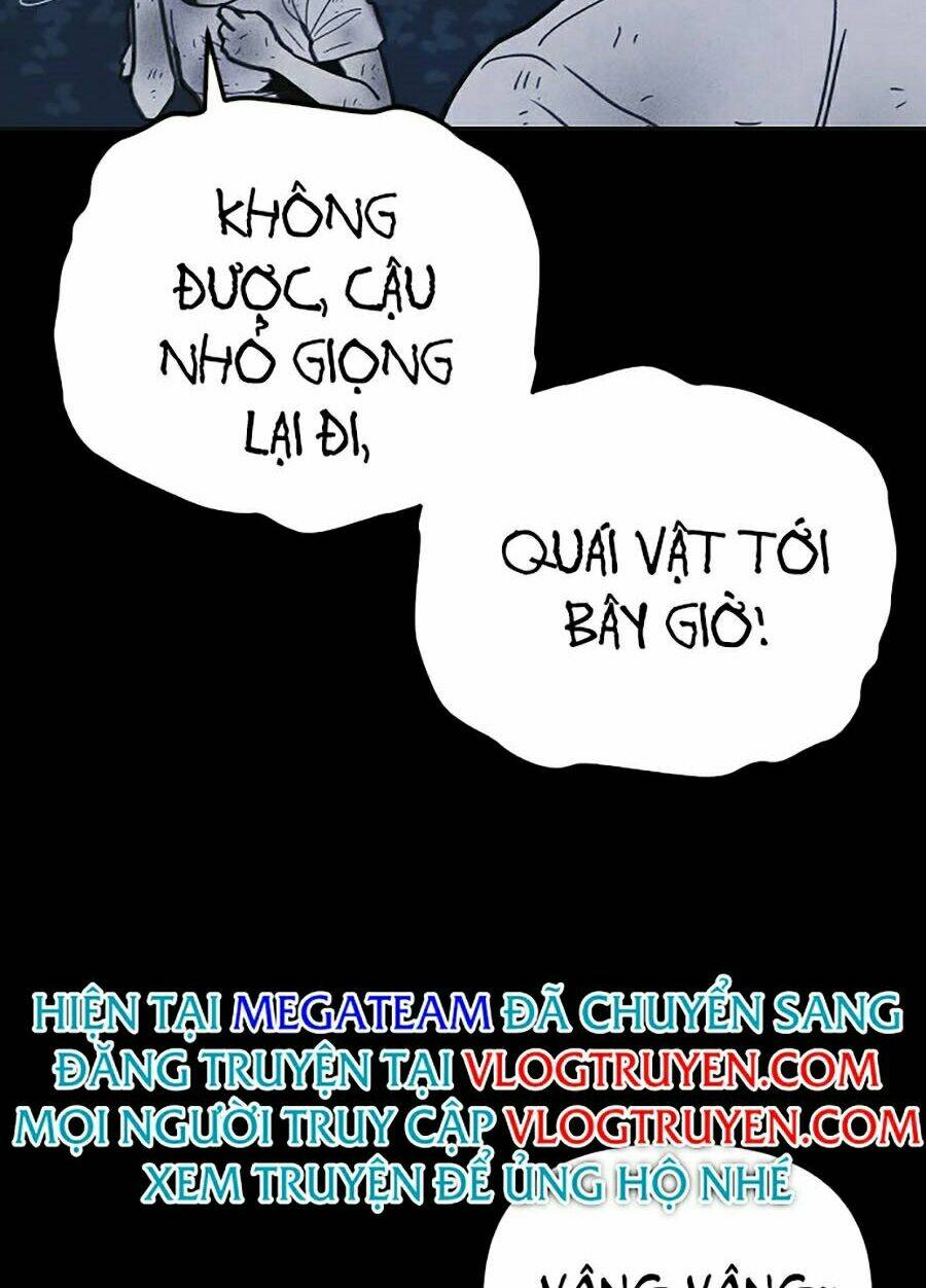 page_104.jpg