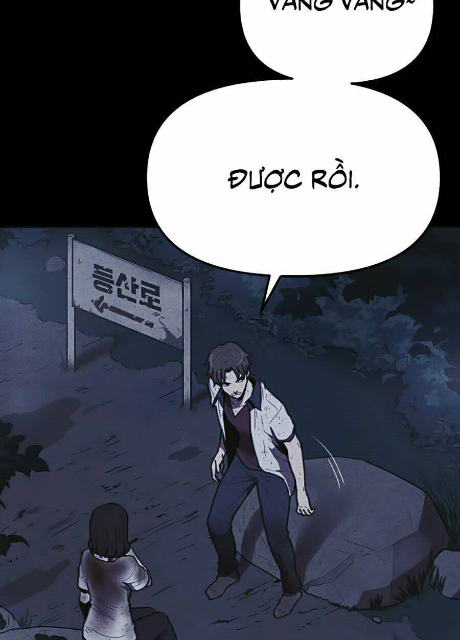 page_105.jpg