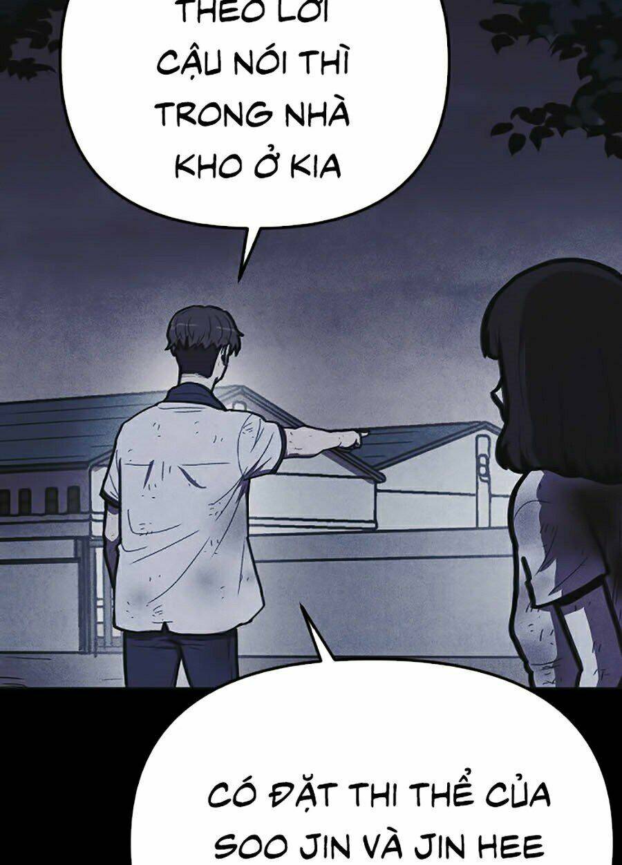 page_107.jpg