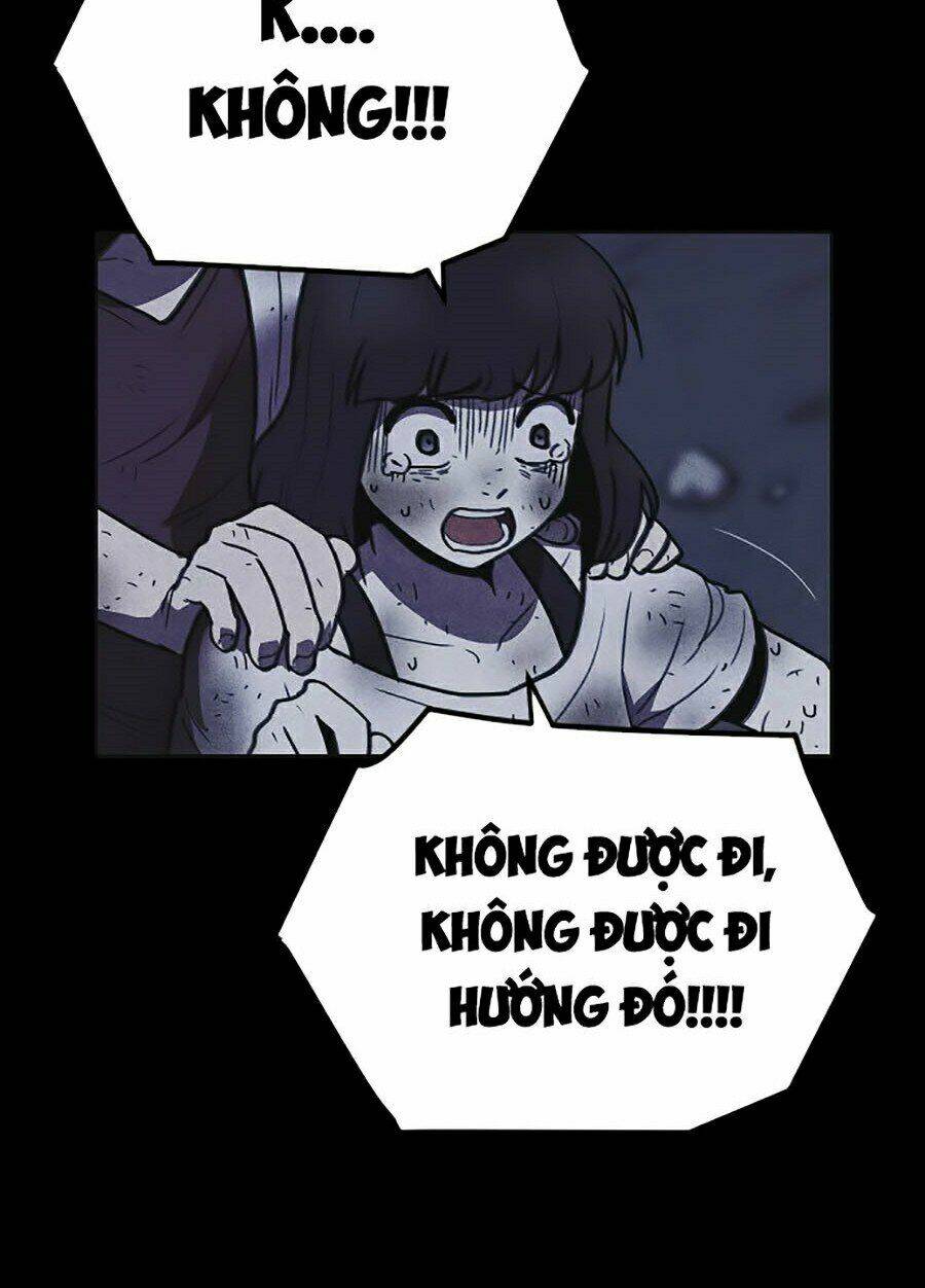 page_115.jpg