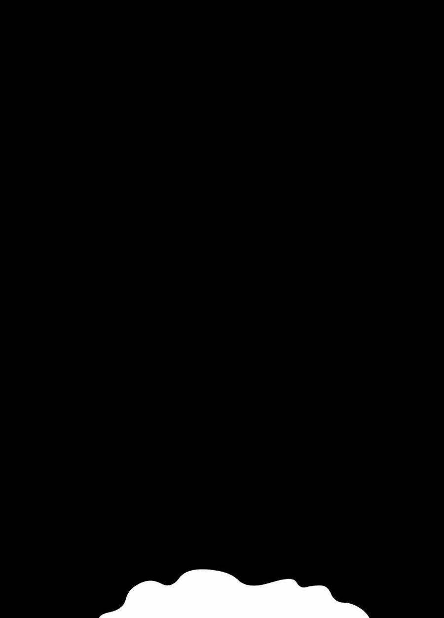 page_117.jpg