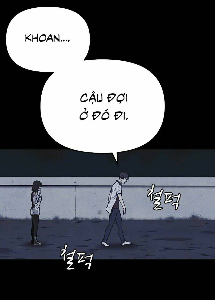 page_127.jpg