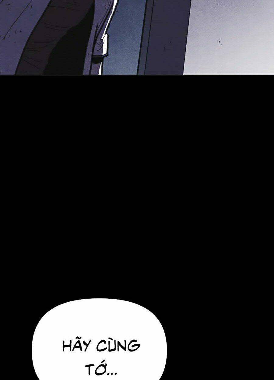 page_151.jpg