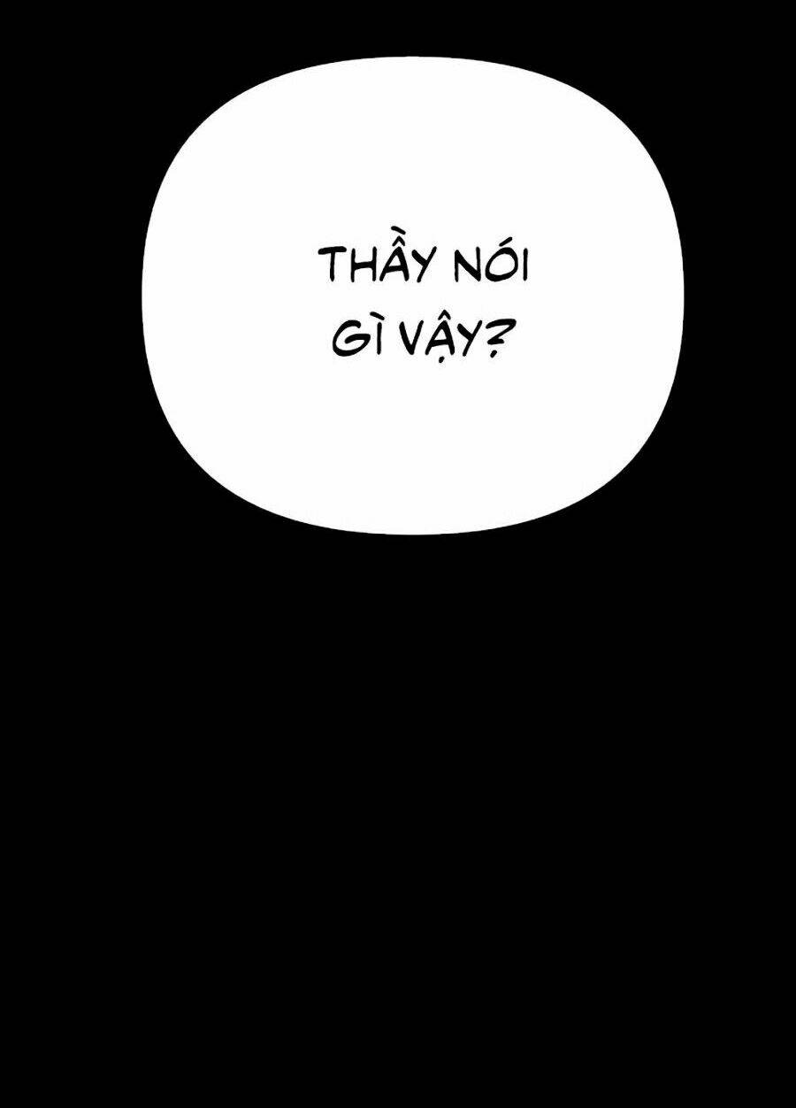 page_18.jpg