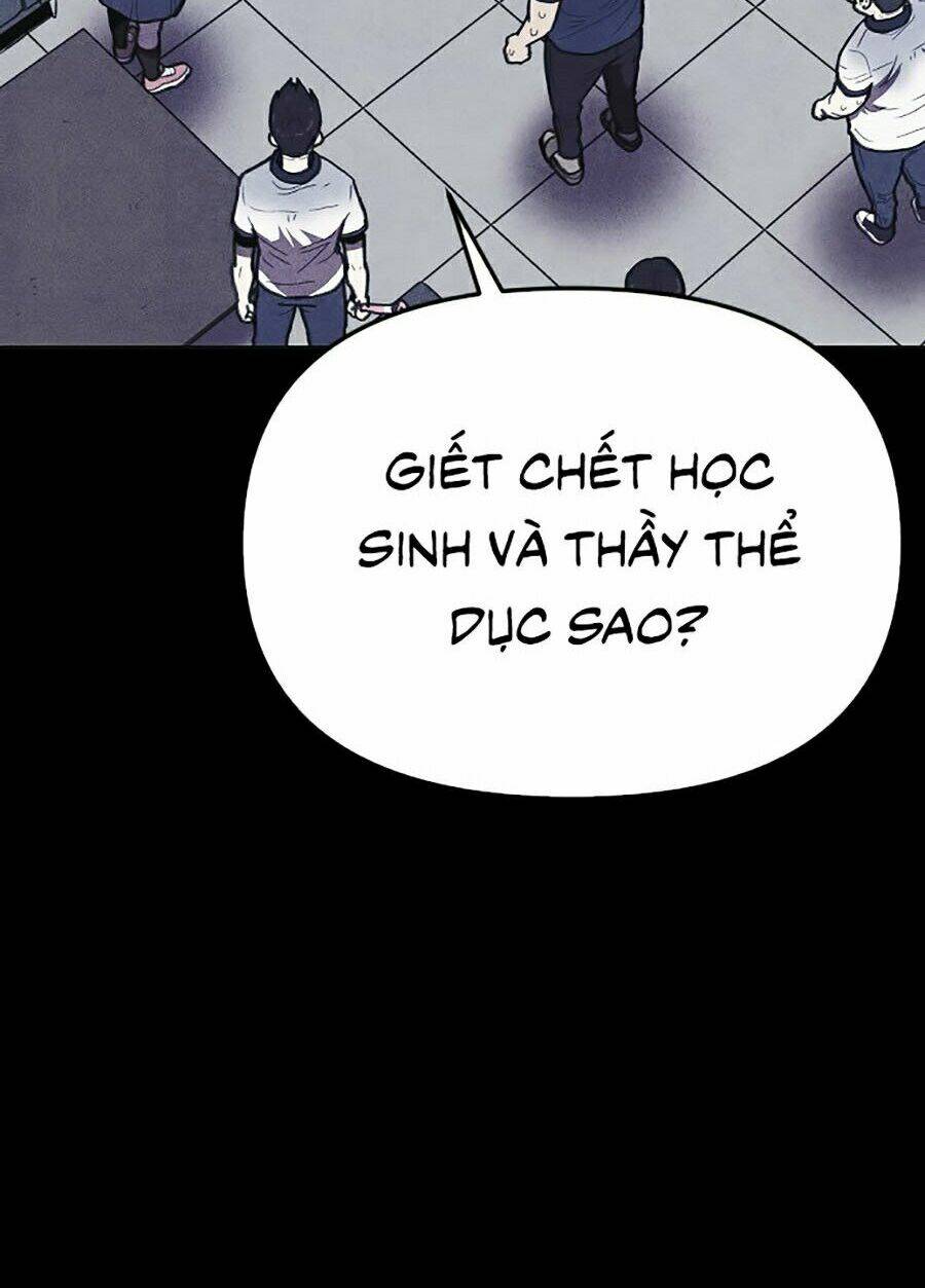 page_20.jpg