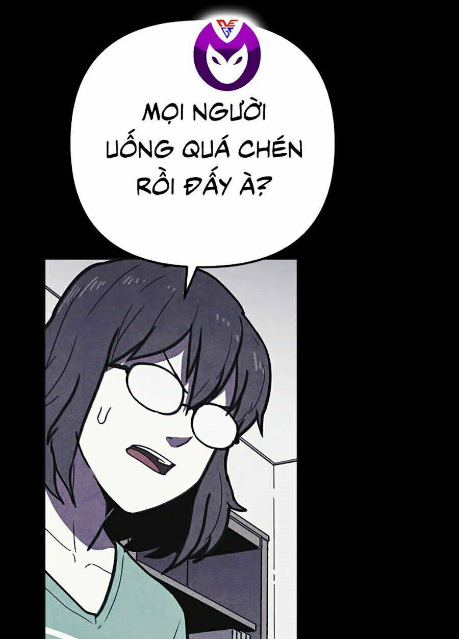 page_21.jpg