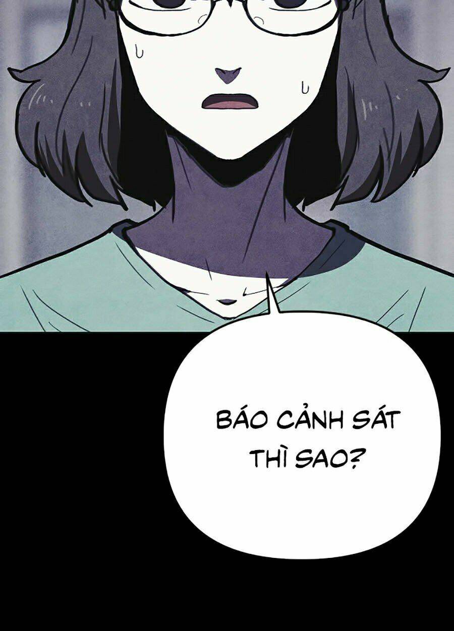 page_27.jpg