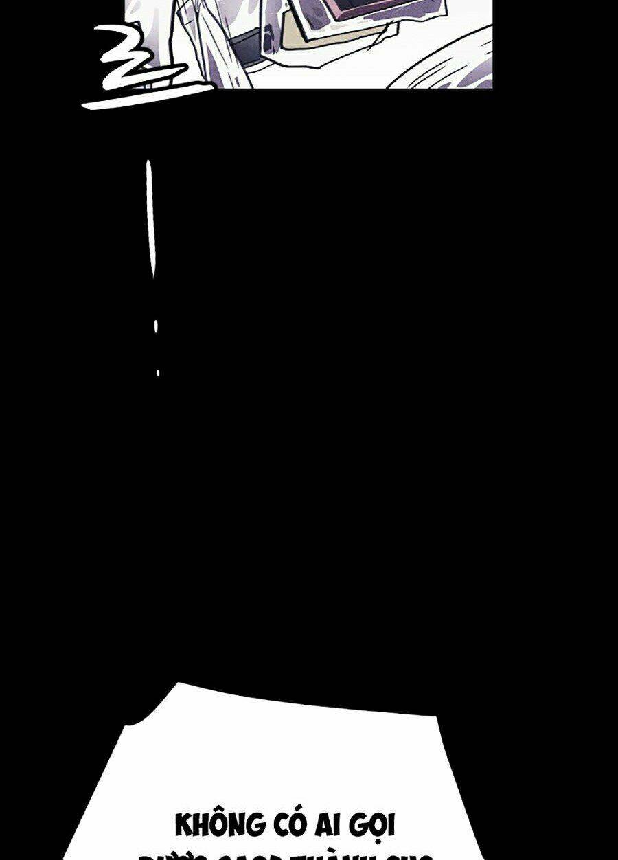 page_33.jpg