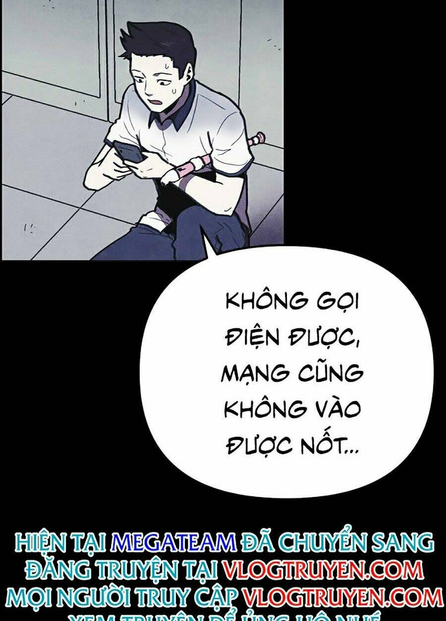 page_36.jpg
