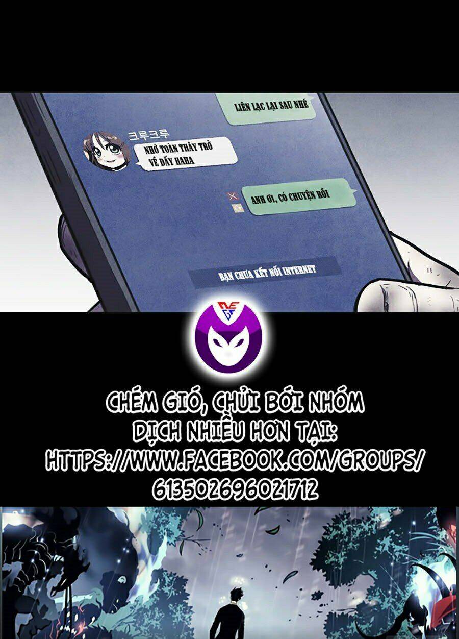 page_41.jpg