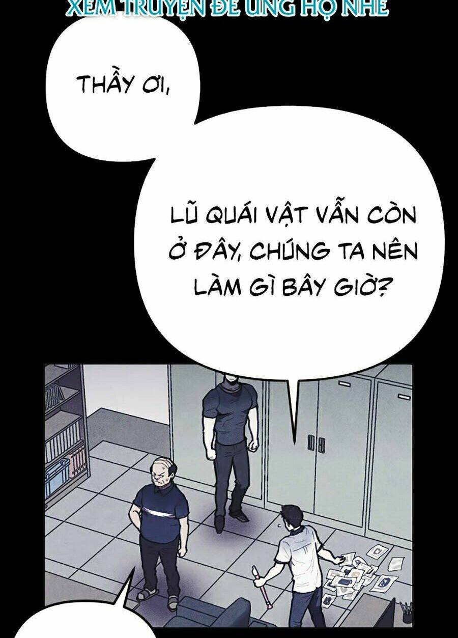 page_48.jpg