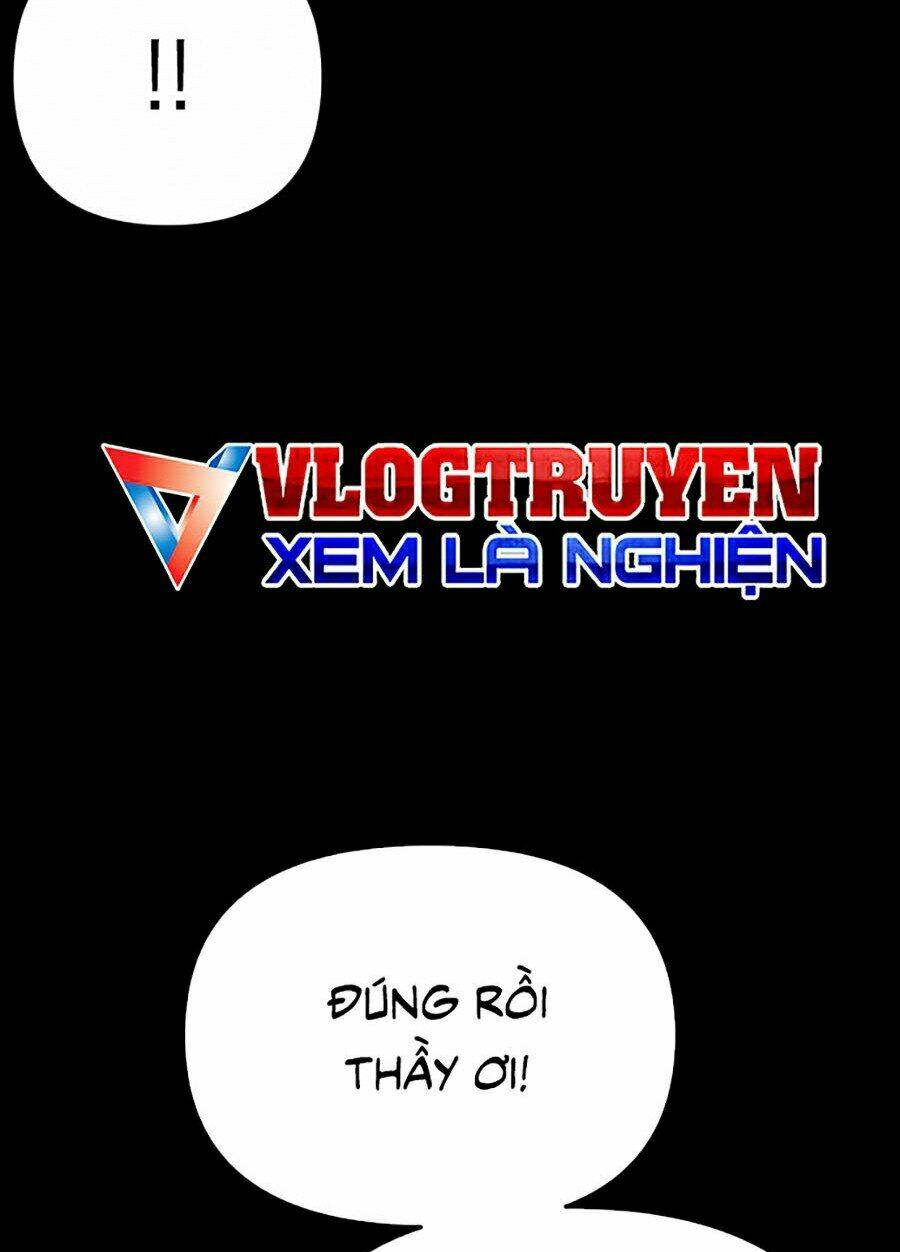 page_49.jpg