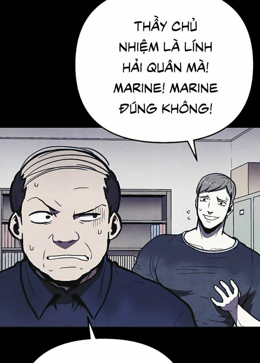 page_50.jpg