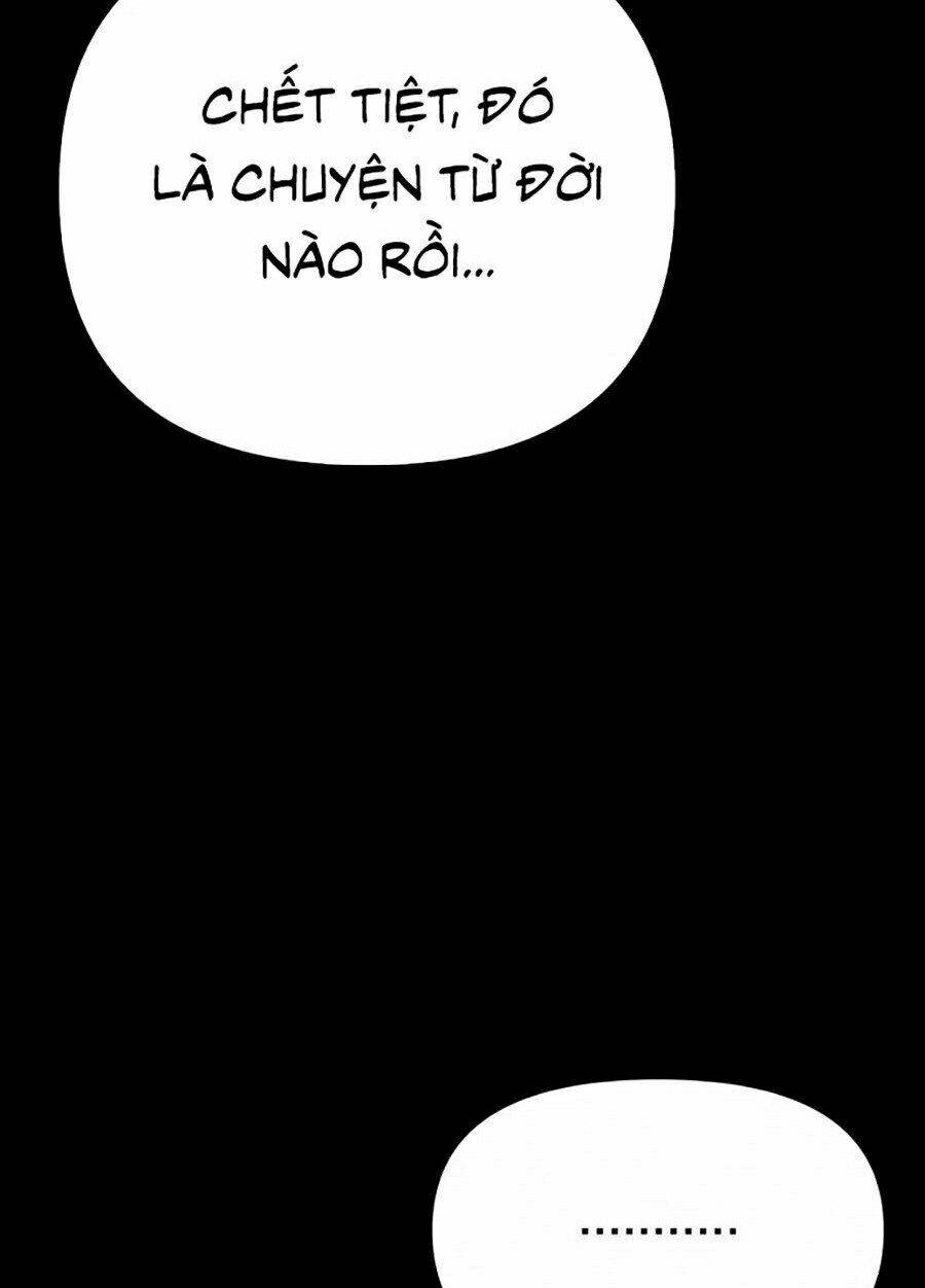 page_51.jpg