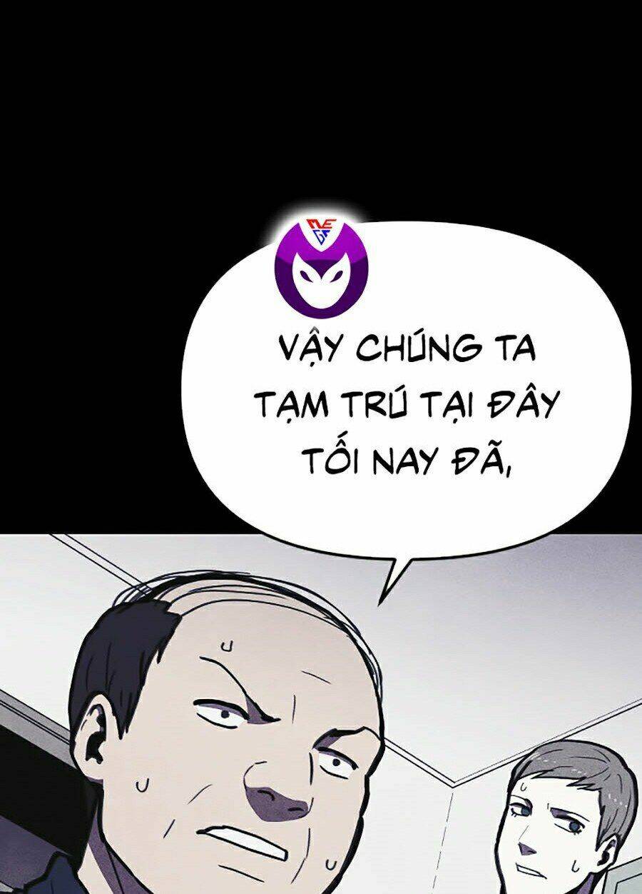 page_53.jpg