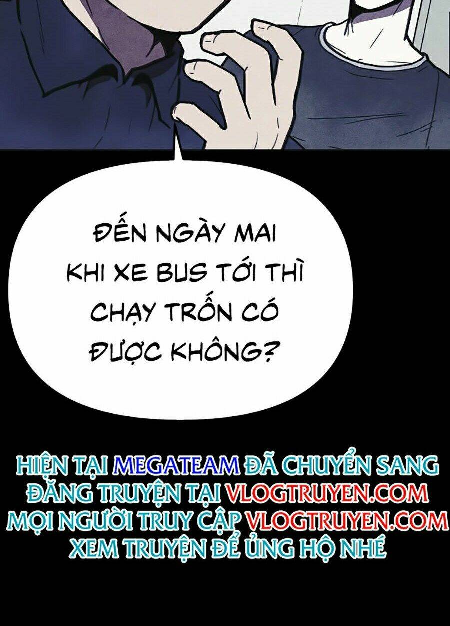 page_54.jpg