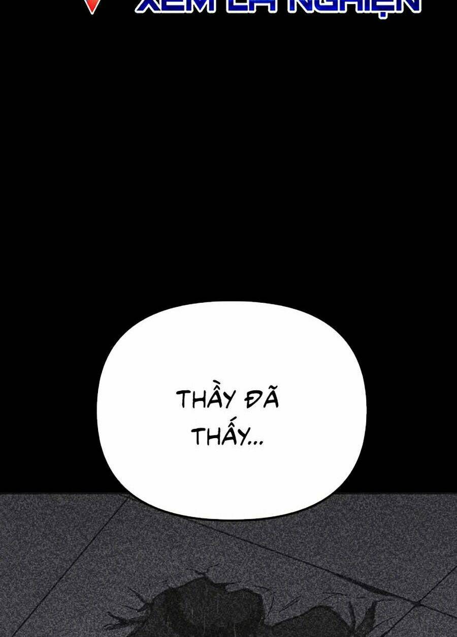 page_56.jpg