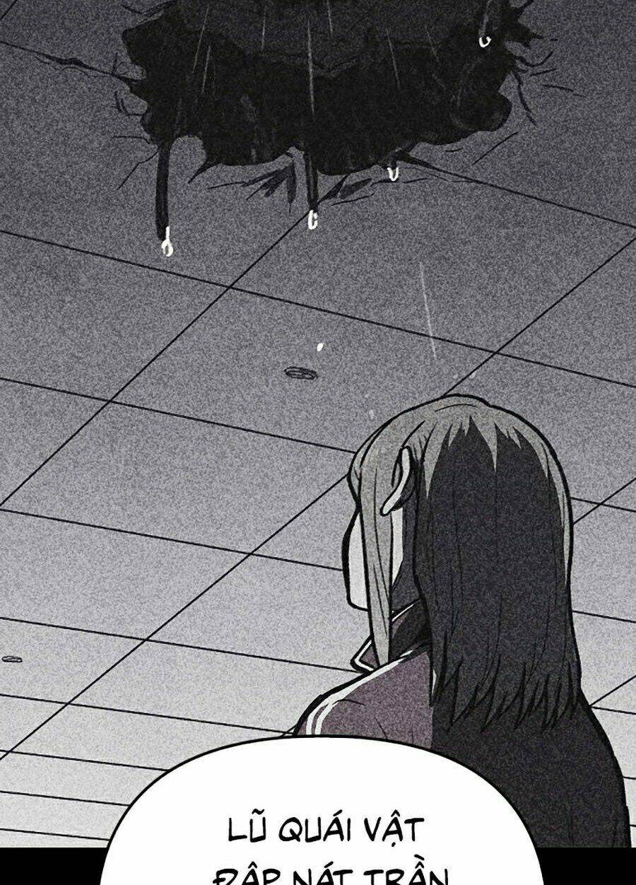 page_57.jpg