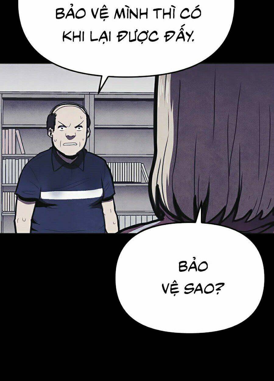page_59.jpg