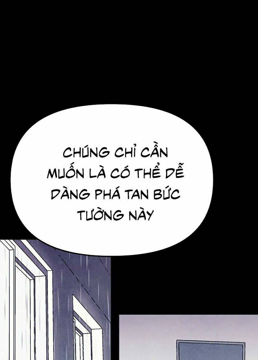 page_60.jpg