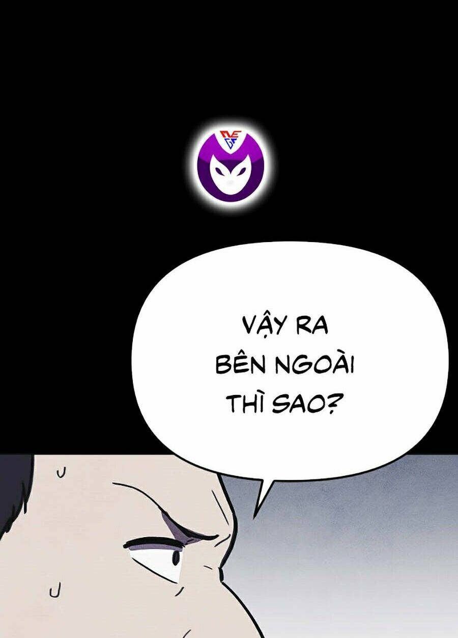 page_62.jpg