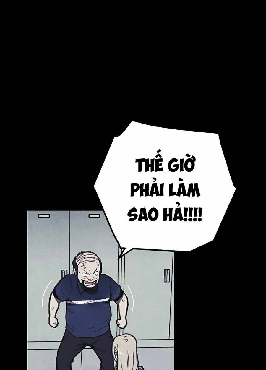 page_65.jpg
