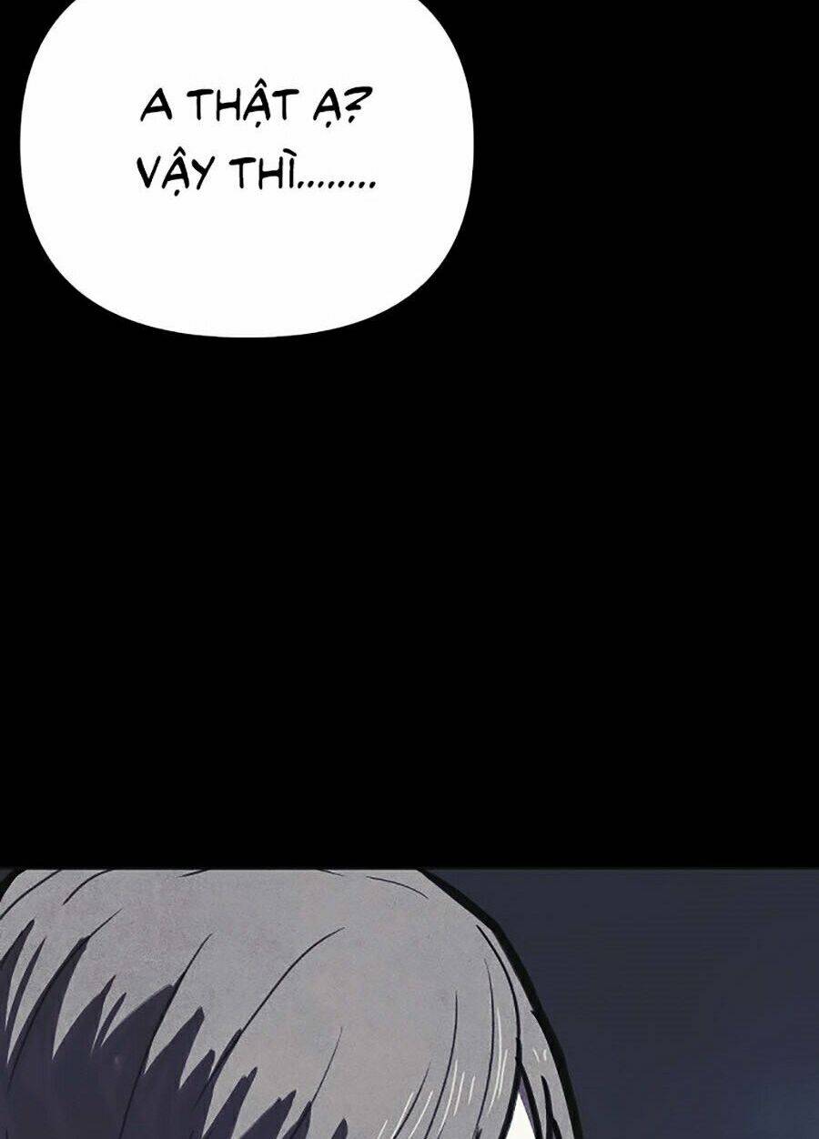 page_72.jpg