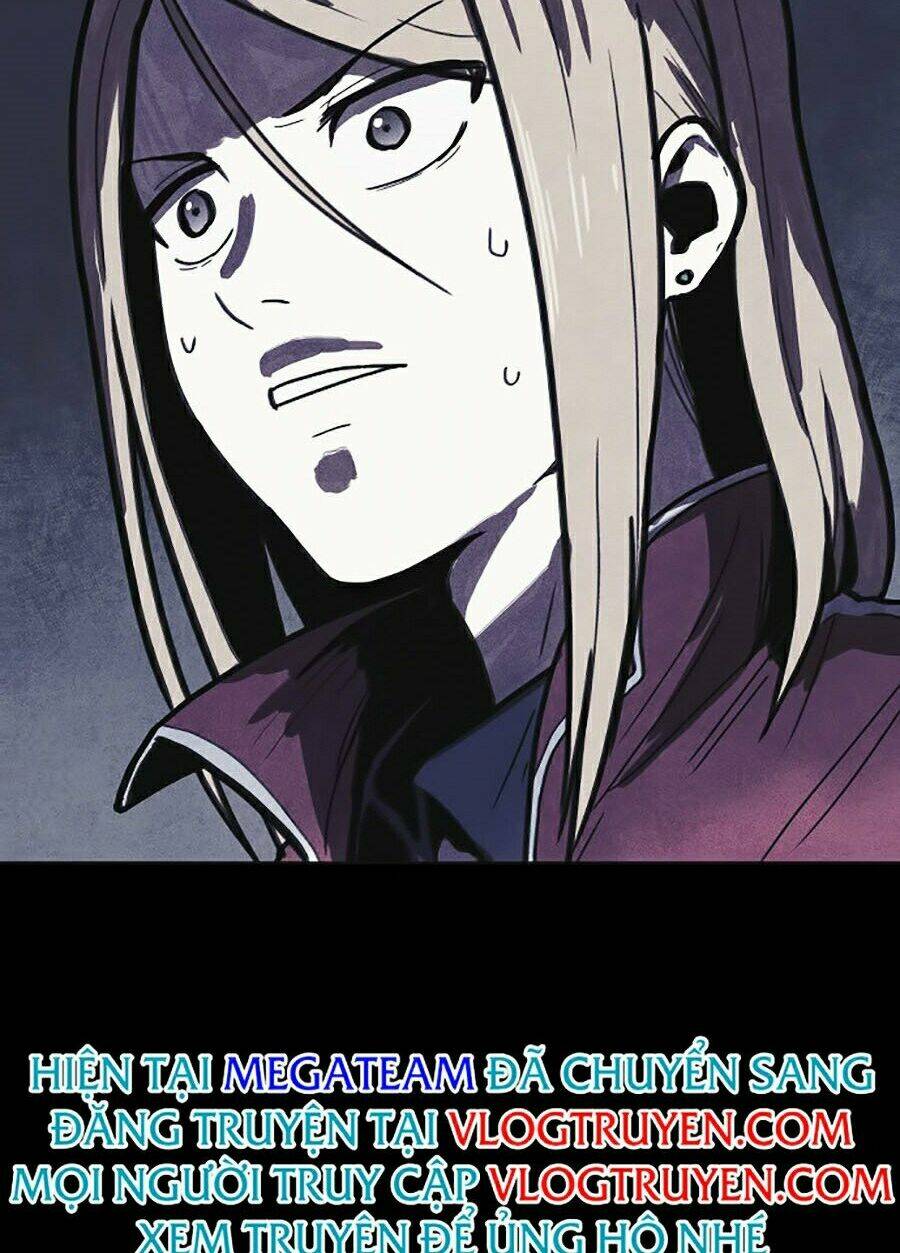 page_74.jpg