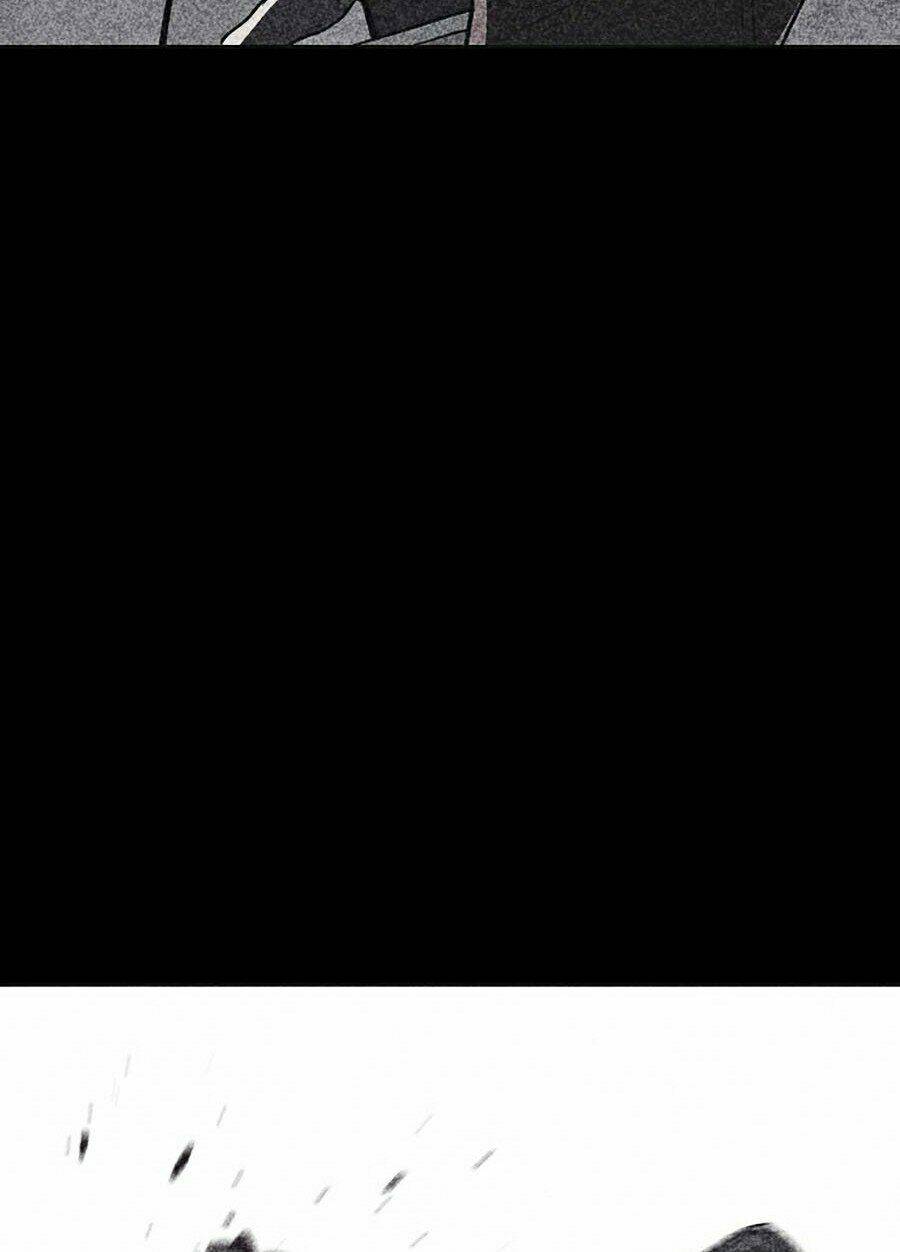 page_79.jpg