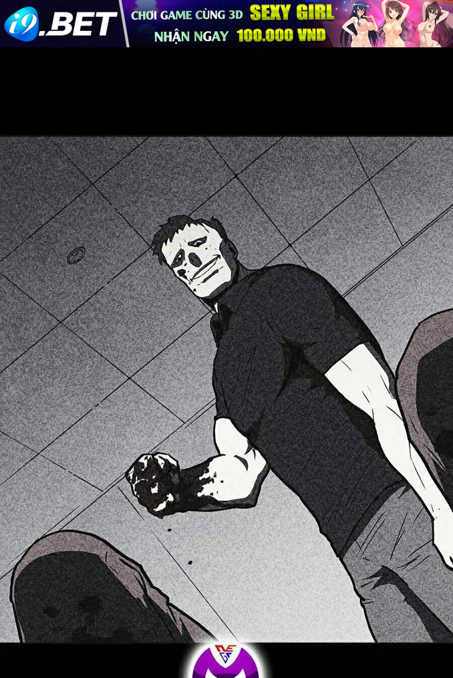 page_81.jpg