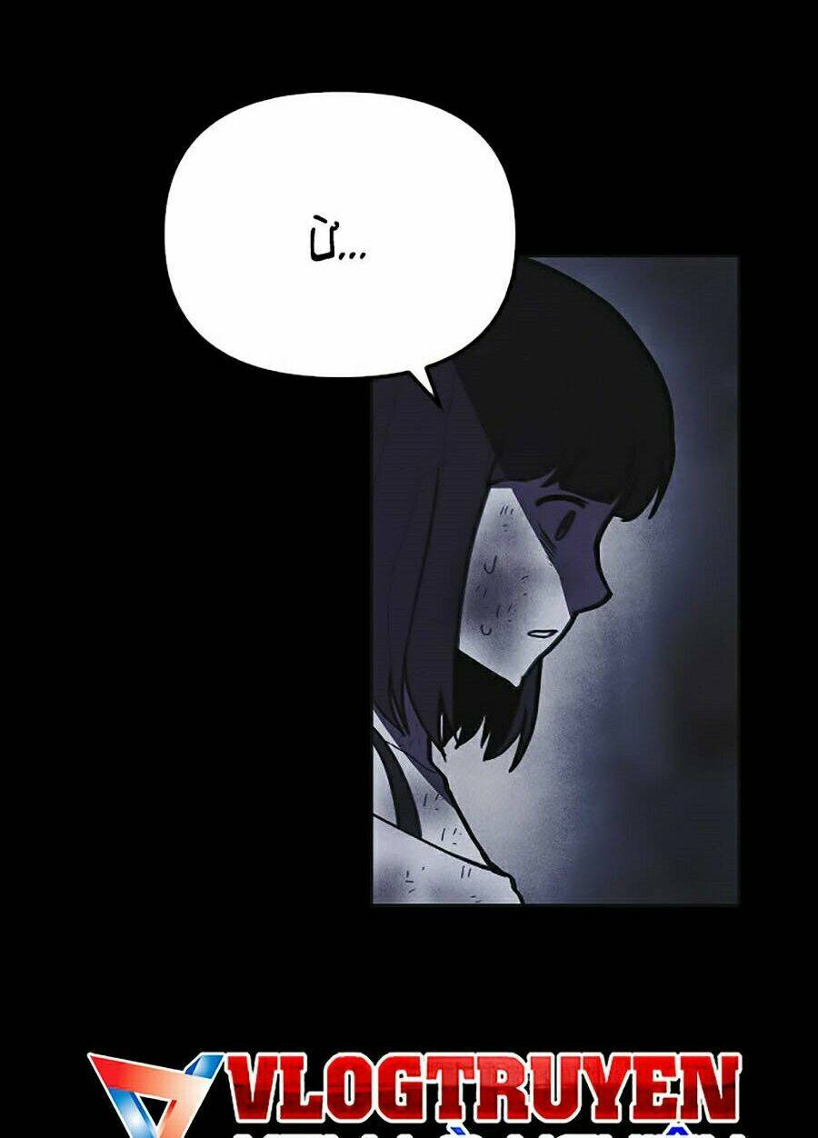 page_96.jpg