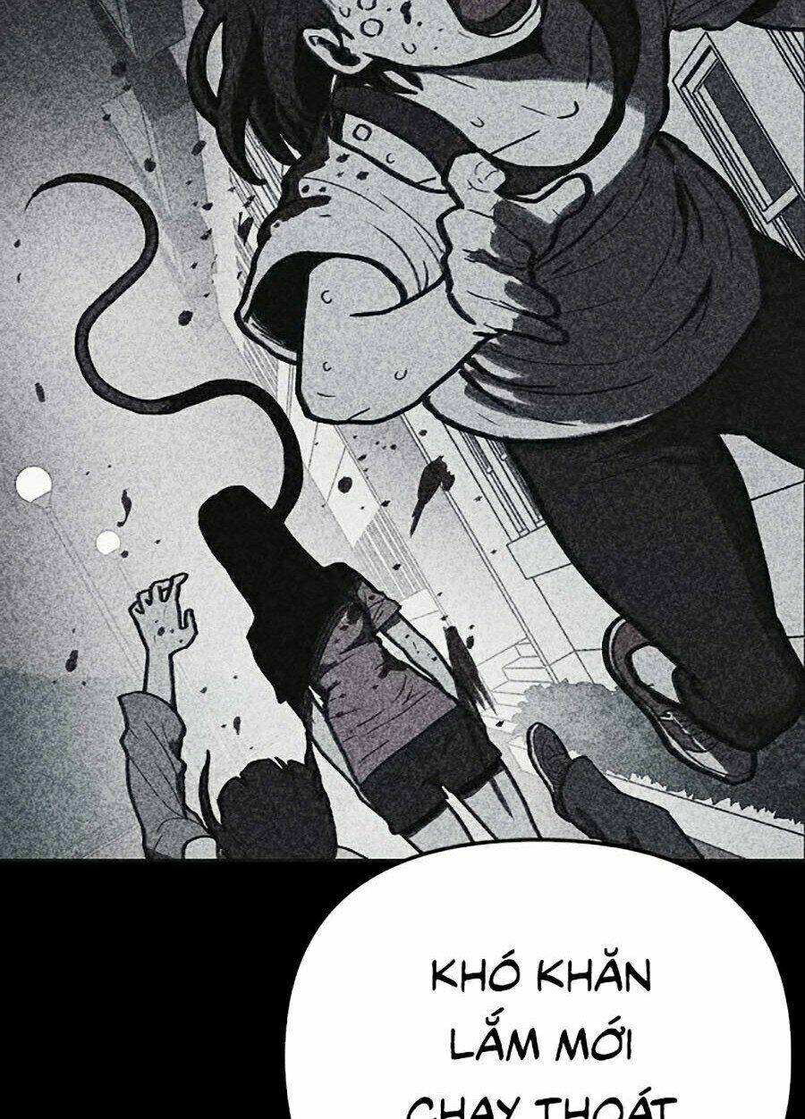 page_99.jpg