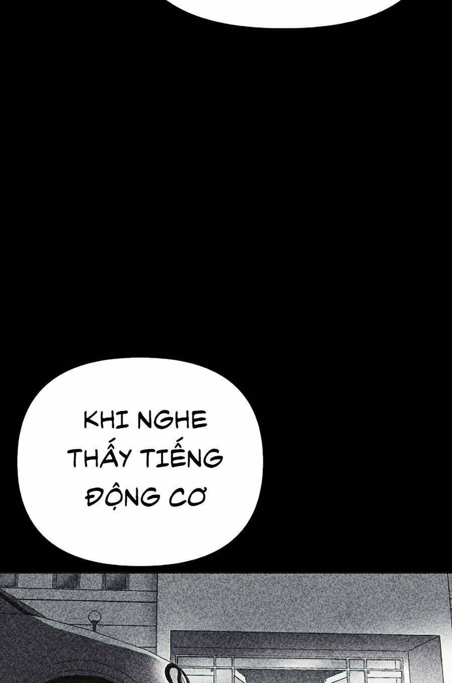 page_100.jpg
