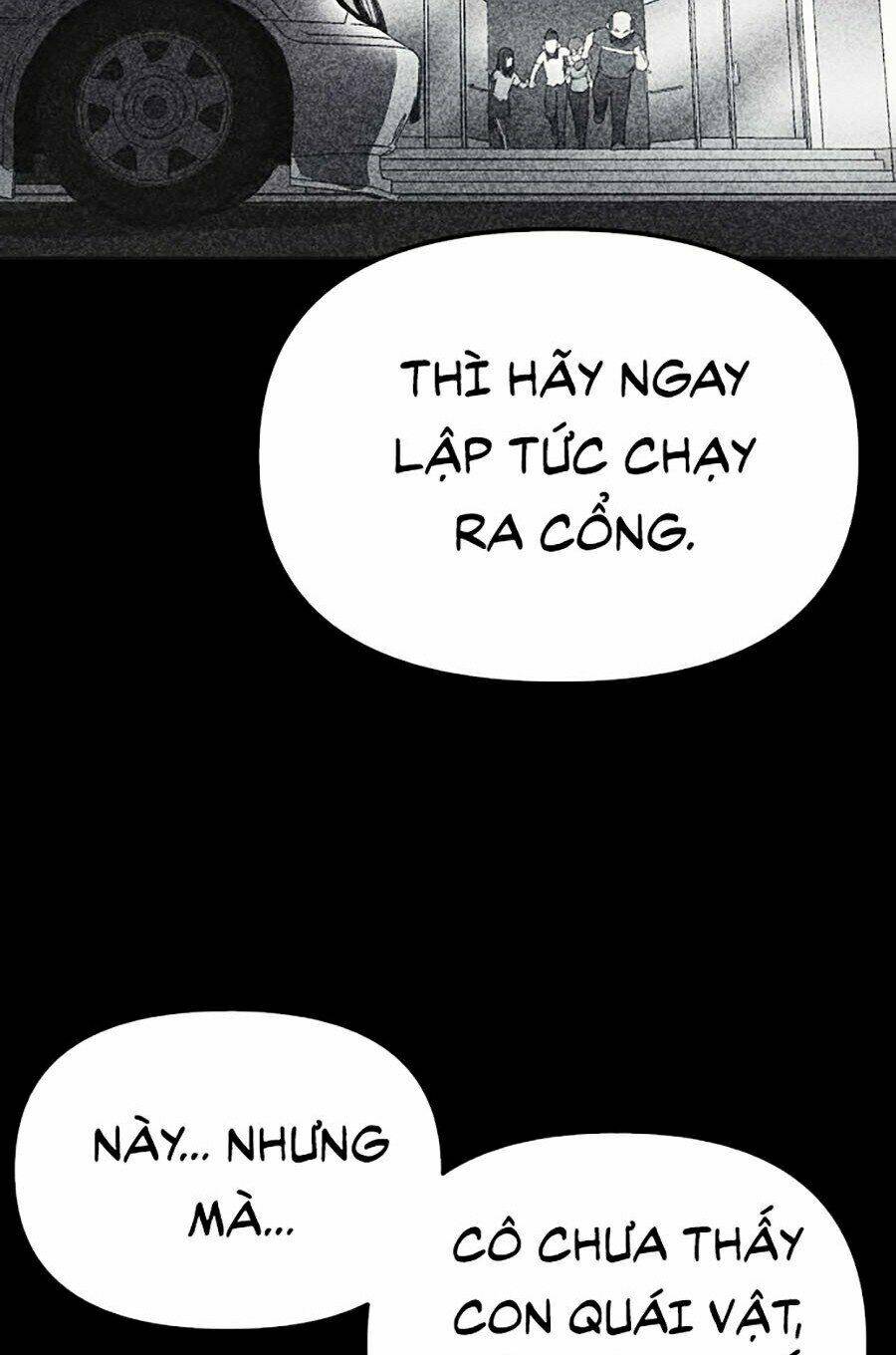 page_101.jpg
