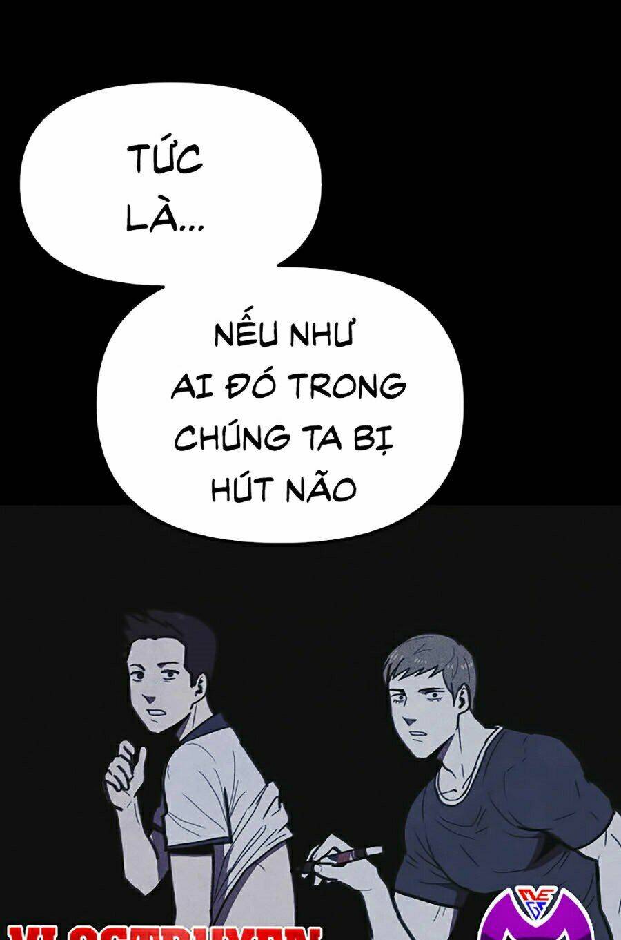 page_118.jpg