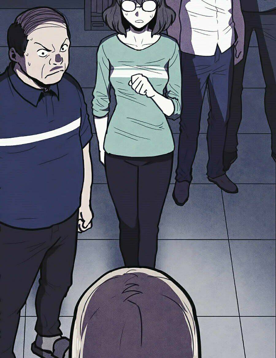 page_122.jpg