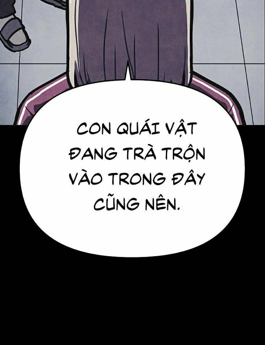 page_123.jpg