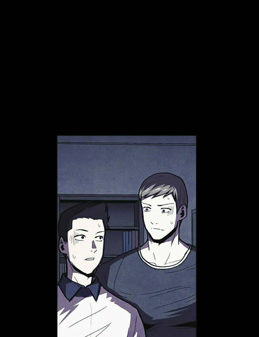 page_124.jpg