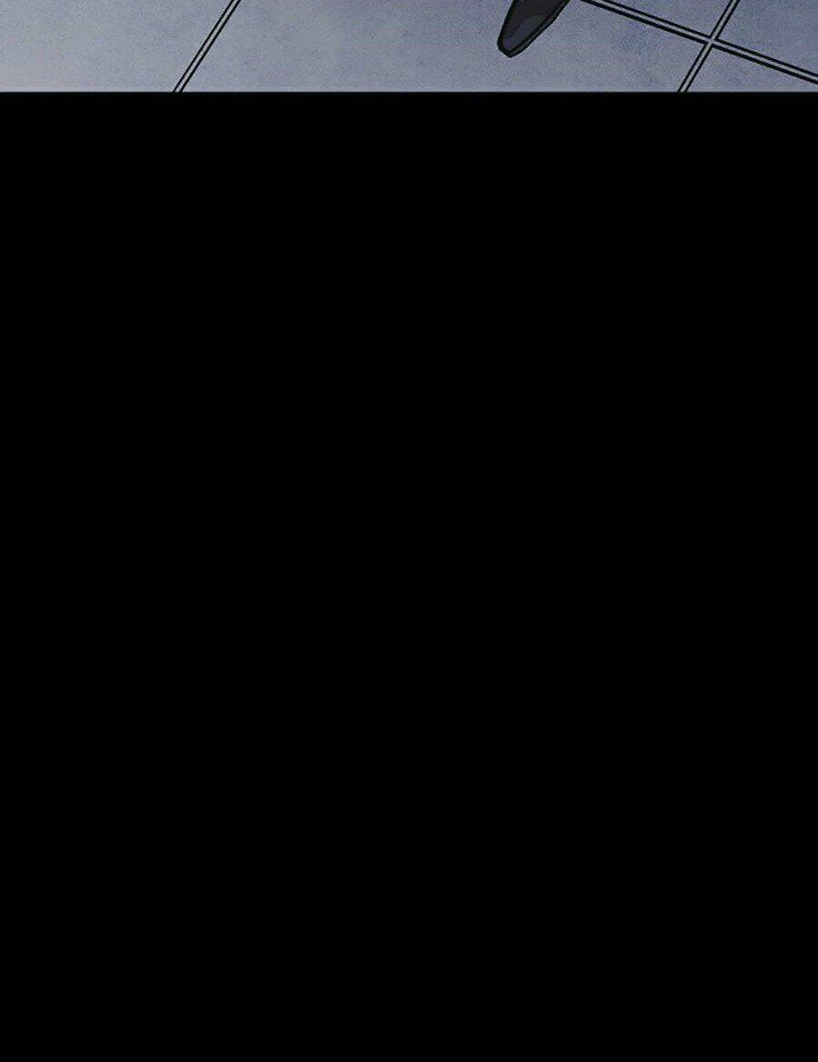 page_127.jpg