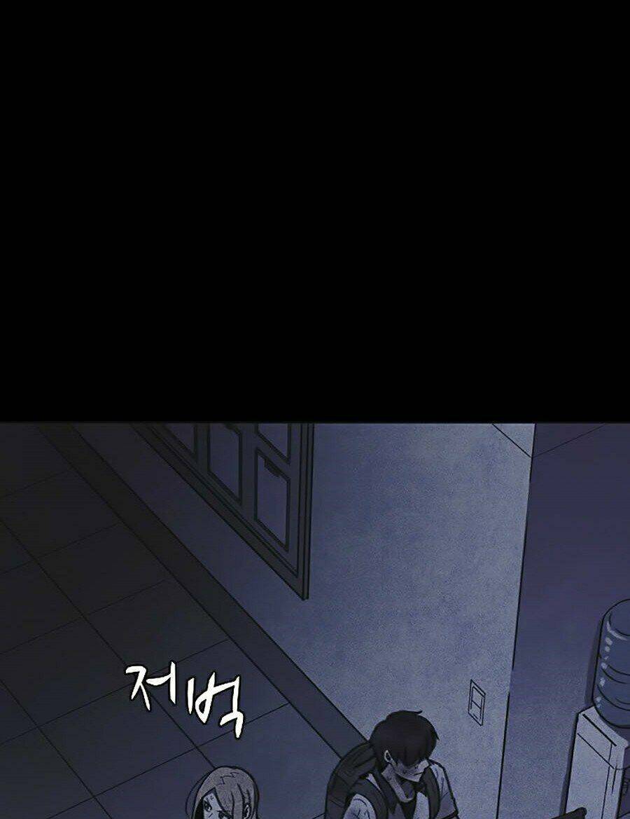 page_133.jpg