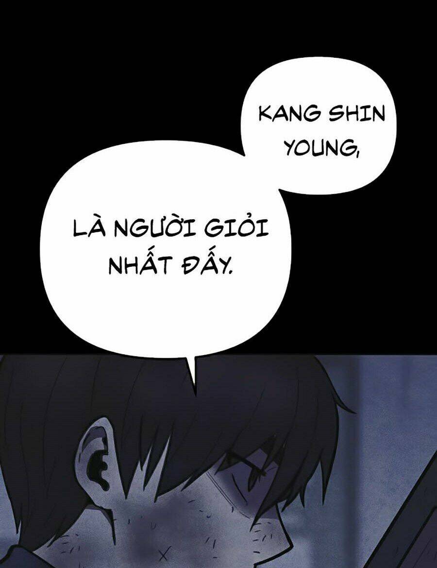 page_138.jpg